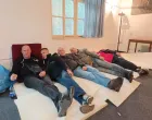 Sindikalni odbor RMU Zenica započeo &scaron;trajk glađu u Domu rudara/Fena