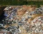Deponija Badanj u neposrednoj je blizini rijeke Bregave/Ngg Pokret Protiv Divljih Deponija Stolac