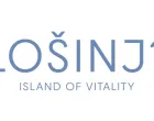 Lo&scaron;inj, Island of Virtuality/Promo