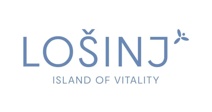 Lo&scaron;inj, Island of Virtuality/Promo