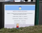 Izvođenje radova na izgradnji rezervoara za alternativno snadbjevanje vodom civilne za&scaron;tite/Senad Gubelić
