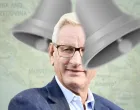 Kolumna Vildane Selimbegović: Samo SDA i jo&scaron; pride Vučić/Benjamin Krnić