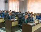 Skup&scaron;tina USK, zavr&scaron;ili usvajanje plana na kojem se radilo desetak godina/