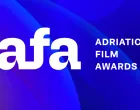 AFA logo/
