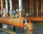 gas energoinvest/