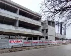 Radovi na osnovnoj &scaron;koli na Stupu/*nepotpisano*