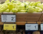 Cijene namirnice i gorivo septembar 2026/