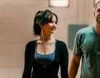 Silver Linings Playbook/