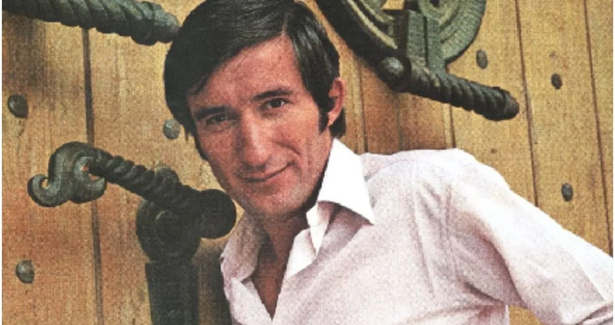 Toma Zdravković/