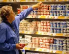 supermarket hrvatska/Slavko Midzor/pixsell