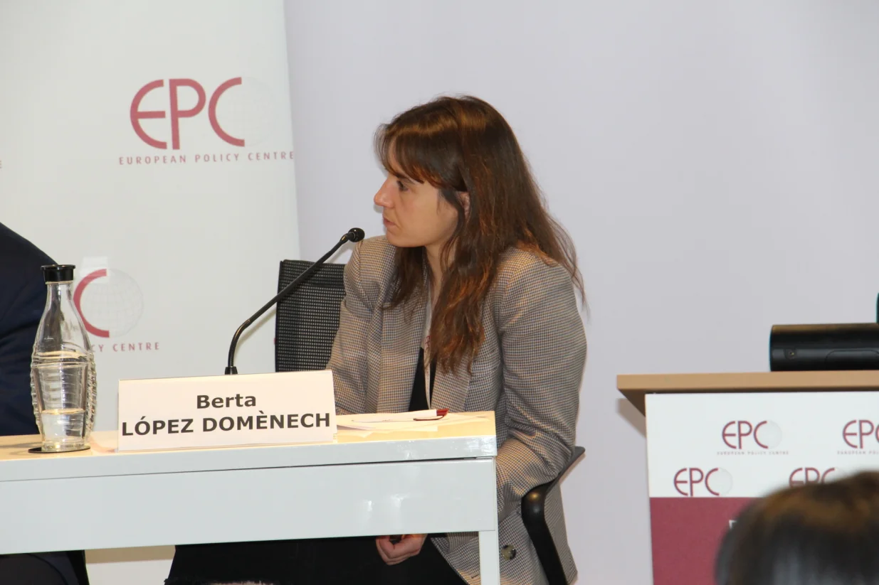 Berta L&oacute;pez Dom&egrave;nech/
