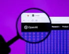 OpenAI razvio zastra&scaron;ujući alat/ Wiki Commons/