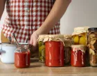 Sterilizujte tegle kao profesionalci/Free Pik