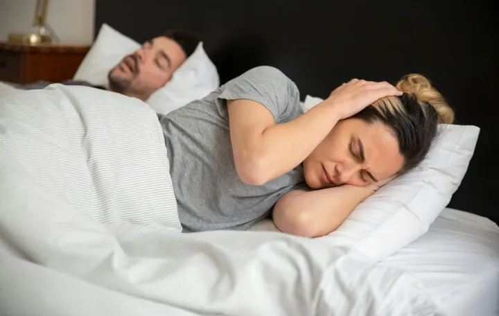 Alarm za va&scaron;e srce i krvni pritisak/Pexels
