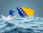 Kolumna Zlatka Dukića/