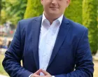 Predsjednik KO SDA Jasmin Musić - građani će odlučiti/