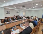 Vijeće naroda RS a/