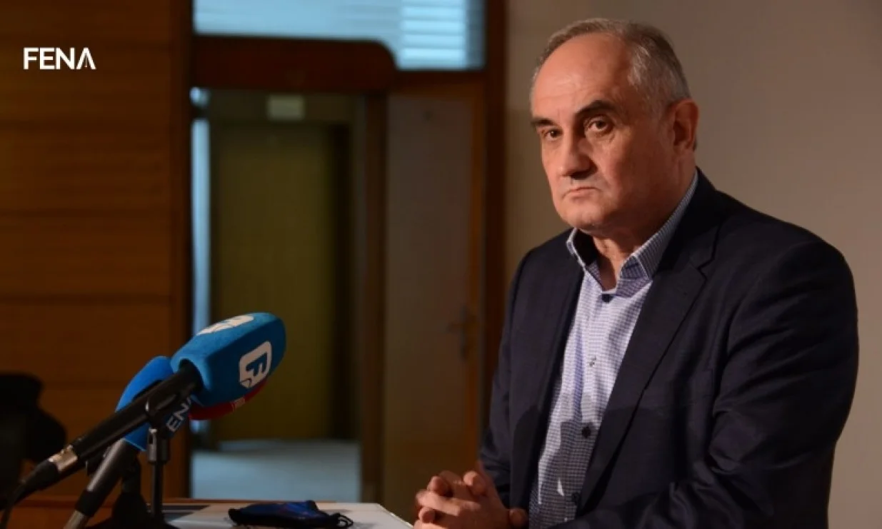 predrag kožul.jpg/