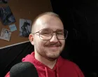 Alija Osmić, programski ditketor TOC-a/