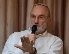 Autor Yakov M. Rabkin/