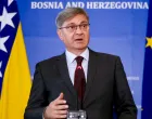 Denis Zvizdić apelacija/Damir Deljo