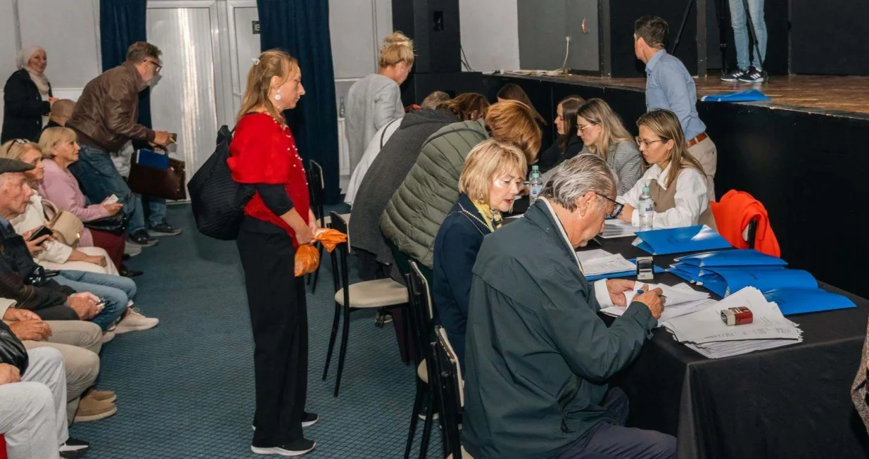 Prosvjetni radnici, nekada&scaron;nje plate manje i od penzije/