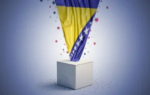 Kolumna Adamira Jerkovića/