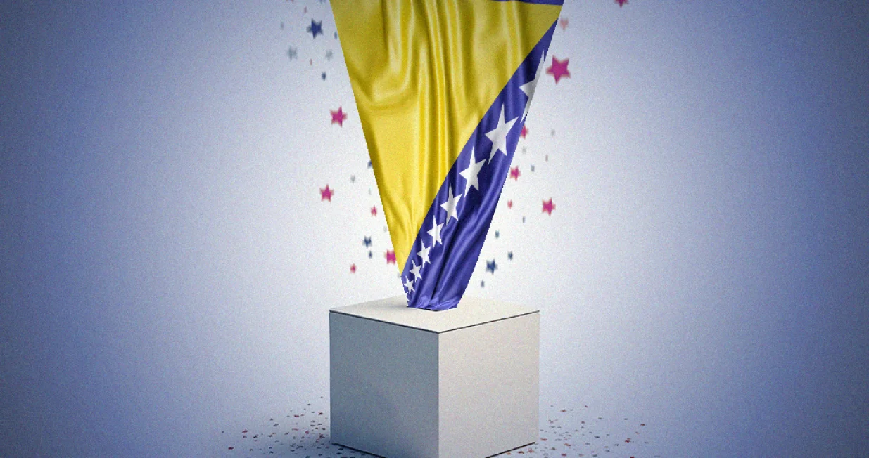 Kolumna Adamira Jerkovića/
