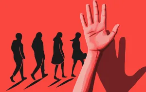 Kolumna Eldine Zolj-Balenović/