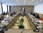 Sa jučera&scaron;nje sjednice Vijeća ministara BiH/