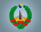 Kolumna Dragana Markovine/