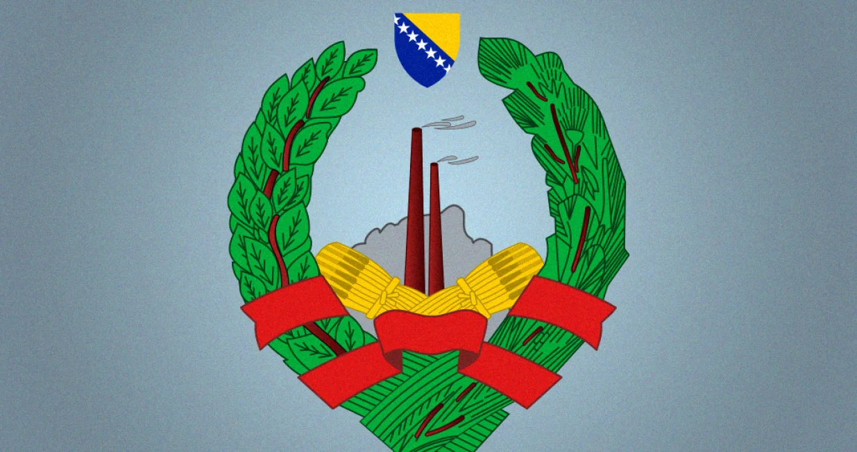 Kolumna Dragana Markovine/