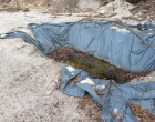 Ostavili ne sanirana geolo&scaron;ka istraživanja/
