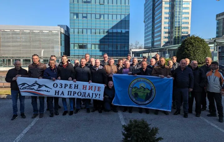 Ozren litijum protest mje&scaron;tana/