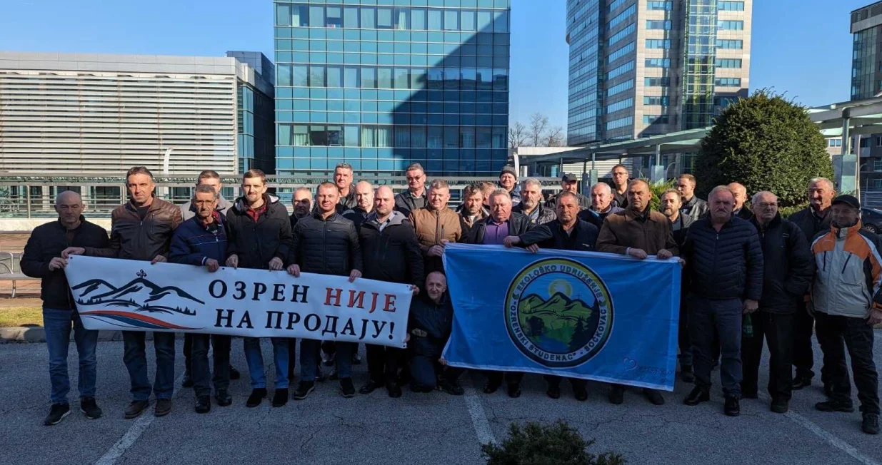 Ozren litijum protest mje&scaron;tana/