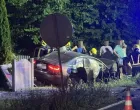 Na magistralnom putu Bijeljina - Ugljevik poginula je jedna osoba/