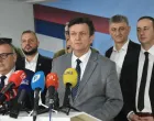 Branko Blanu&scaron;a/Sds
