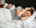 Alarm za va&scaron;e srce i krvni pritisak/Pexels