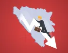 Kolumna Eldara Dizdarevića/