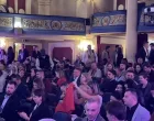 Kiss the Future AI Summit/