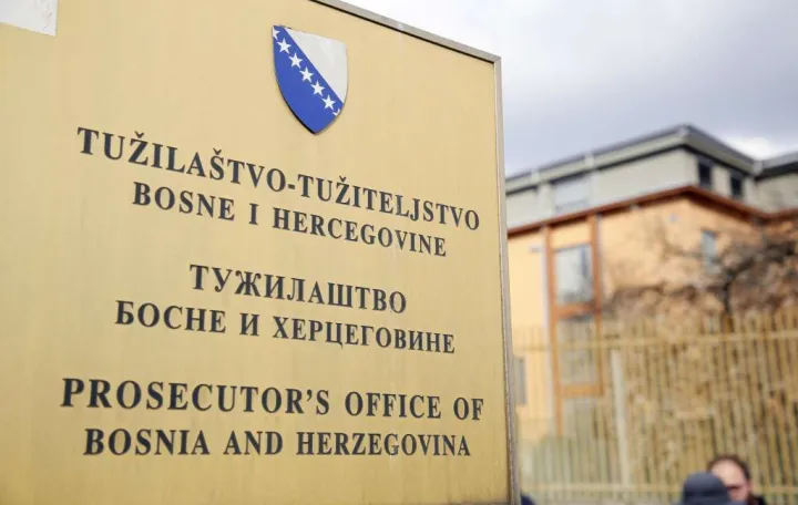 tužila&scaron;tvo bih.jpg/