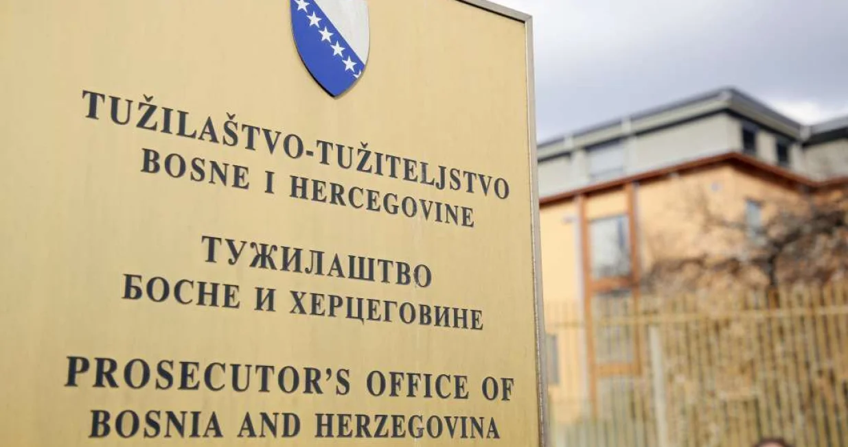 tužila&scaron;tvo bih.jpg/