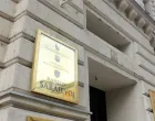 Ministarstvo zdravstva KS, zgrada Vlade Kantona Sarajevo/