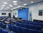 Skup&scaron;tina TK/Rtvtk