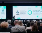 Održana 35. Agriconference u Sarajevu: znanje i saradnja za održive poljoprivredno- prehrambene sisteme/