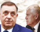 Kolumna Zlatka Dukića: "Dragan i ja smo se usaglasili..."/Benjamin Krnić