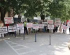 Pravosuđe HNK/