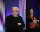 Haris Pa&scaron;ović i Elma Ha&scaron;imbegović/