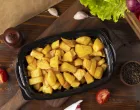 Omiljeni porodični ručak/Free Pik