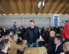 HDZ BiH pregrupisao se u Livnu/